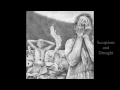 Download Lagu Deathspell Omega - Drought (Complete) LYRICS