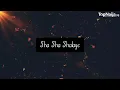 Peruzzi ft. Davido - Somebody Baby (Lyrics Video)