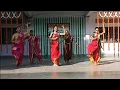Download Lagu हिंदी दिवस | Hindi Divas dance | best dance for hindi diwas | dance for program