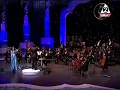 رويدا عطية تغني شو سهل الحكي و صباح فخري ، في دار الأوبرا في مصر 2017 الجزء 2