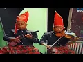 Download Lagu Dengmampo TVRI bersama Abd. Rachman Limpo