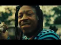 Tyte, Trigga500k - Motion (Official Music Video) | @DAREALTYTE