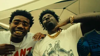 Tyte Trigga500k Motion Official Music Video DAREALTYTE 