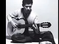 조규찬 1집 - 따뜻했던 커피조차도「1993」