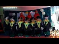 Download Lagu Jasamu Guru