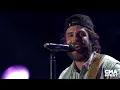 Thomas Rhett - Slow Down Summer Live at CMA Fest 2022