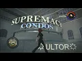 Download Lagu SAINTS ROW 2 - All Cribs (all styles)