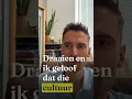 Download Lagu Moet je echt 100 uur per week werken om succesvol te zijn?