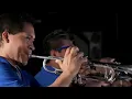 Josimar Y Su Yambú - La Mejor de Todas / Almohada [Live Sessions 1]