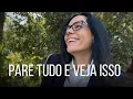 Lagu O ATALHO MAIS RÁPIDO PRA VOCÊ MUDAR DE VIDA
