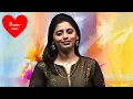 Lagu 2016-11-19_Itna na mujhse tu pyaar badha_Sangeeta M. \u0026 Rana C.