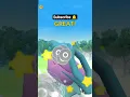 Download Lagu OMG 😱 very powerful attacks suicune so amazing pokemon 💥 #pokemongo #gaming #suicune