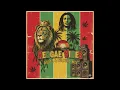 Lagu Reggae Music - No One Can Silence Us