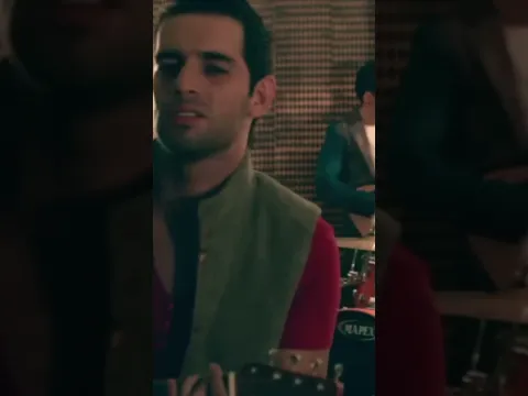 De esas canciones que uno escucha y automáticamente piensa en alguien🌴 #amor #parati #musica