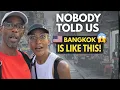 Lagu 😱 What Living In Bangkok Is Really Like For Americans