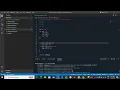 how to reverse row of matrix javascript full stack software developer learn coding