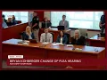 Download Lagu WATCH: Entire guilty plea hearing for Bryan Kohberger