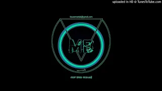 cubique dj u0026 mcgee keys undercover lover 2020 lockdown edit 