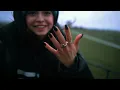 Nina Chuba - Alles gleich (Behind The Scenes)