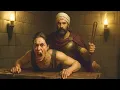 Download Lagu 😱 Lo que los Otomanos Hacían con las Mujeres de Guerreros Derrotados era Terrible