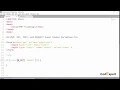26 GET POST and REQUEST Super Global Variables in PHP in CodExpert Inam Ullah