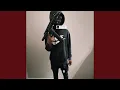 Download Lagu Blame on me (feat. hopoutgangyungyy)