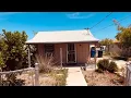 Cheapest House in Gilbert Arizona House Tour 240K Fixer Upper