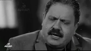 هبعد عن كل الناس حالات واتس حزينة مسلسل البرنس 