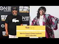 Marvin Sapp Talks About His Dating Life After Losing His Wife Malinda 2012 EXCLUSIVE INTERVIEW
