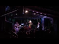 Sandália - Johnny Jack Mesclado (Karol Conka)