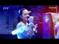Download Lagu payung hitam _ Erika syaulina II rundjanie studio