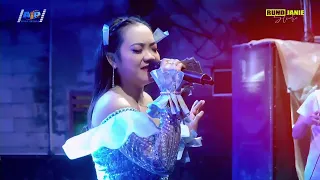 payung hitam erika syaulina ii rundjanie studio