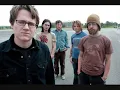 Darkest Hour Convalescence Lyrics