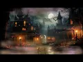 Download Lagu Psychological Ultimate Scary Ghost creepy dangarous Sounds effect 3d
