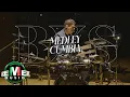 Download Lagu BXS - Medley Cumbias - Pachangueando Sessions (Video Oficial)
