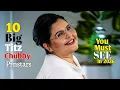 Top 10 Best Big Titz Chubby Prnstars You Must See in 2026
