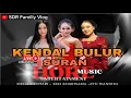 Download Lagu #live SURONAN  - HORE MUSIC CAMPURSARI - DI KENDALBULUR BOYOLANGU  TULUNGAGUNG