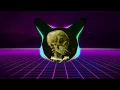 Download Lagu 6YNTHMANE x RXDXVIL - Brazilian Danca Phonk @6ynthmane  ‎@rxdxvil