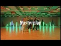 Download Lagu BE:FIRST / Masterplan -Dance Practice-