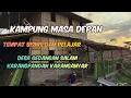 Download Lagu Desa Salam Gedangan Pusat Bisnis , Pelajar dan Santri