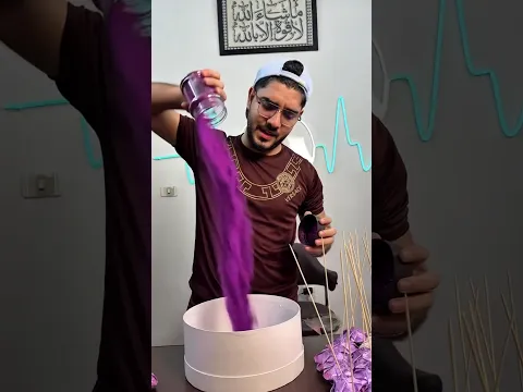 #fyp #love #gift #wedding #buymyselfflowers #viral #trending #foryou #tutorial #couple #romantic