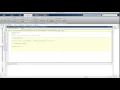 MATLAB 17 fzero function