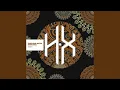 Download Lagu Tibet