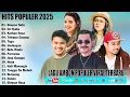 Download Lagu LAGU AMBON POPULER TERBARU 2025 - LAGU AMBON HITS TERBAIK VIRAL TIKTOK 2025