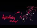 Download Lagu Insatian - Freaky Menu (Friday Night Funkin' VS Retrospecter OST)