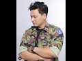 Download Lagu LIVE PERFORMANCE DJ FRESH DIJAMIN ASOY GEBOY