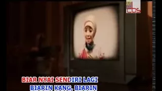 biarin kang inonk flv lagu sunda hits lagu viral lagu sunda populer