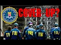 How the FBI Hid OKC Evidence (iDrive, S-Drive \u0026 More)