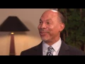 Get to Know the CEO