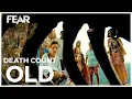 Download Lagu Death Count | OLD (2021) | Fear